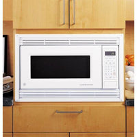 GE Profile-JX827WFC
