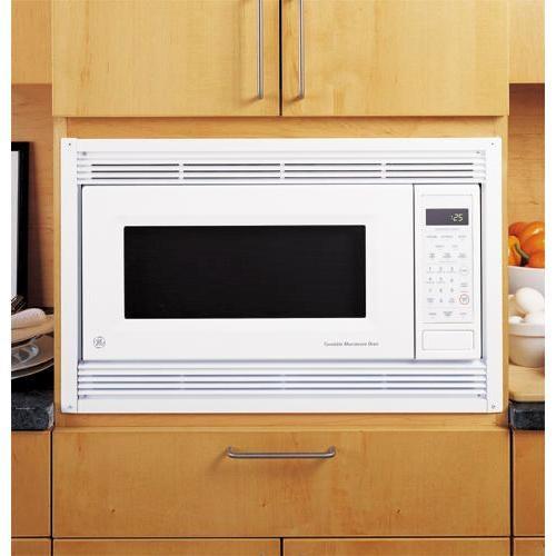 GE Profile-JX827WFC