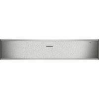 Gaggenau-WS461710