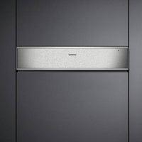 Gaggenau-Stainless Steel-24 Inches-WS461710