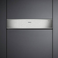 Gaggenau-Stainless Steel-30 Inches-WS482710