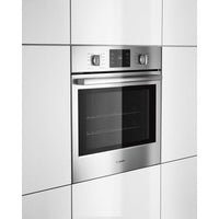 Bosch Single Oven HBL5451UC