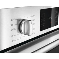 Bosch Single Oven HBL5451UC