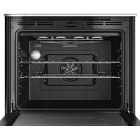 Bosch Single Oven HBL5451UC