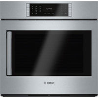 Bosch-HBLP451RUC