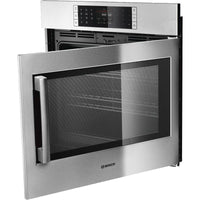 Bosch Single Oven HBLP451RUC