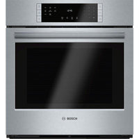 Bosch-HBN8451UC