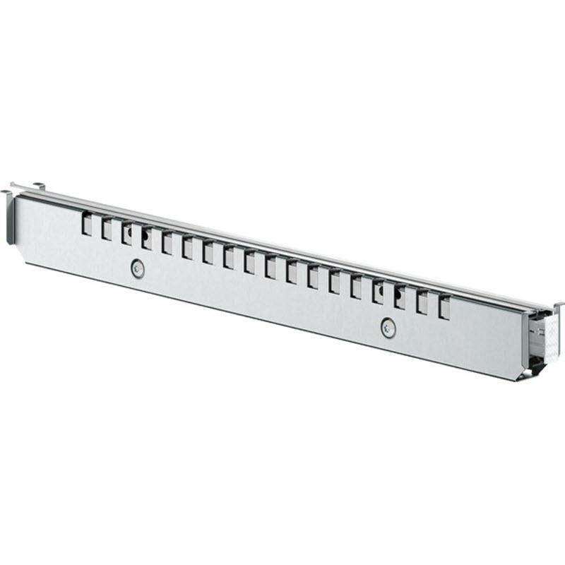VA420010