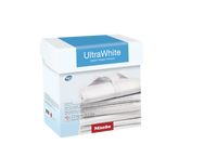 Miele Ultrawhite Dtrgnt(2.5kg) - 10459720