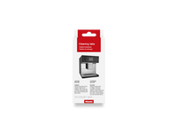 Miele Coffee Systems - 11201250