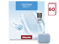 Miele Ultratabs All In 1 - 11295860