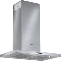 Bosch-HCB50651UC