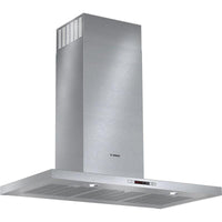 Bosch-HCB56651UC