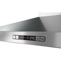 Bosch Range Hoods HCB56651UC