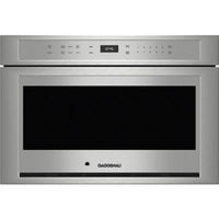 Gaggenau-MW420620