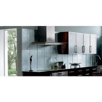 Wolf Range Hoods
