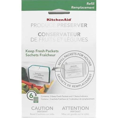 KitchenAid-P1KG6R1B