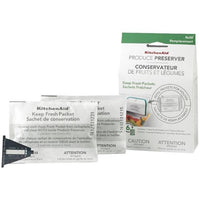 KitchenAid Produce Preserver P1KG6R1B