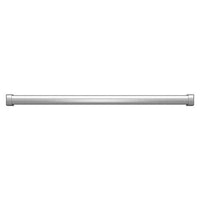 821352 Stainless Steel