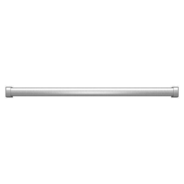 821352 Stainless Steel