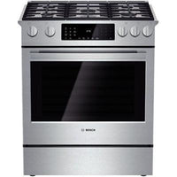 Bosch-HDI8054C