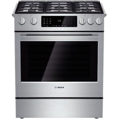 Bosch-HDI8054C