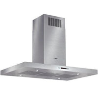 Bosch-HIB82651UC