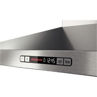 Bosch Range Hoods HIB82651UC