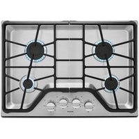 Maytag Gas MGC7430DS