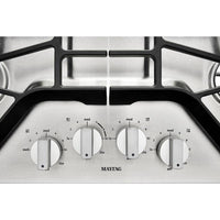 Maytag Gas MGC7430DS