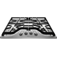 Maytag Gas MGC7430DS