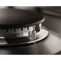 KitchenAid Gas KCGS350ESS
