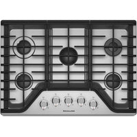 KitchenAid-KCGS350ESS