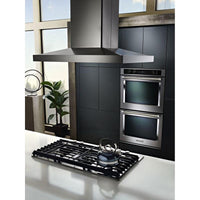 KitchenAid Gas KCGS550ESS