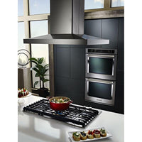 KitchenAid Gas KCGS550ESS