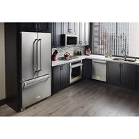 KitchenAid Gas KCGS550ESS