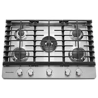 KitchenAid-KCGS550ESS