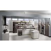 KitchenAid Gas KCGS956ESS