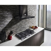KitchenAid Gas KCGS956ESS