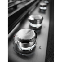 KitchenAid Gas KCGS956ESS