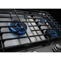 KitchenAid Gas KCGS956ESS
