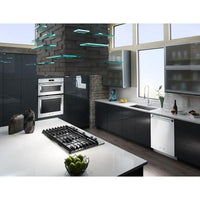 KitchenAid Gas KCGS556ESS