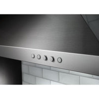 KitchenAid-Stainless Steel-Range Hoods-KVWB400DSS