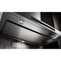 KitchenAid-Stainless Steel-Range Hoods-KVWB600DSS