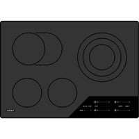 CE304CB