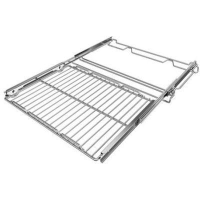 Fulgor Milano-FMTR630