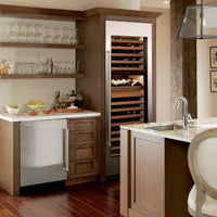 Sub-Zero 49-60 Bottles IW-18-RH