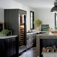 Sub-Zero 49-60 Bottles IW-18-RH