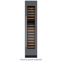 Sub-Zero 49-60 Bottles IW-18-RH