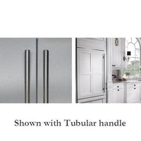 Sub-Zero Panels